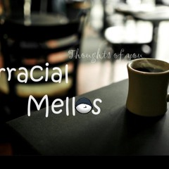 Thoughts Of You Josh Solo