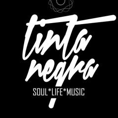 Craizer, Unomas Ft. Dante (MardoKr3w) - Hoy En La Mañana (Extended Version)