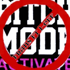 No Ta Draai Cu Bitch Mode