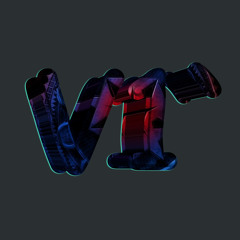 9mmgun
