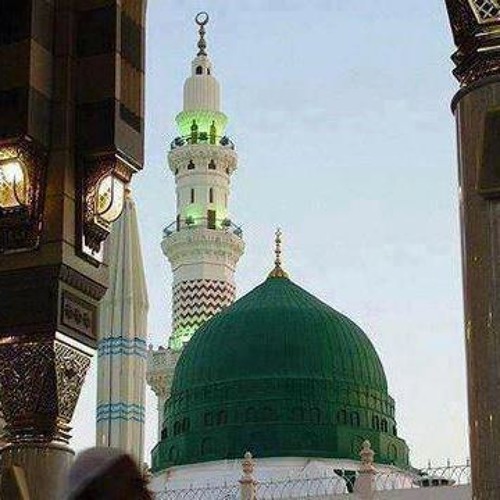 الدكتور ابراهيم الدسوقي - يا نعم ما طلع الجمال من العما