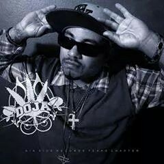 Doja ...over n over