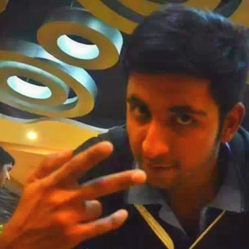 Mashup top 30 english songs 2013-2014