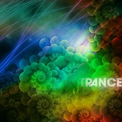 PK Project - Agena (Preview)