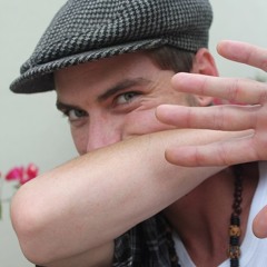 Manga Rosa Ensaio Domingo 12/02/2012