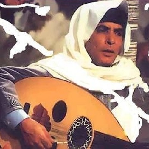 محمد حسن - حبيبي وتجرح في