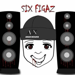 02 MOMMA I MADE IT(RECORDED)