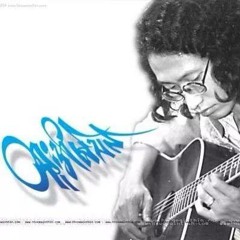 အရိပ္မဲ့ - ဘိုျဖဴ