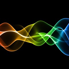 DJ Uni Soulful House Grooves #2