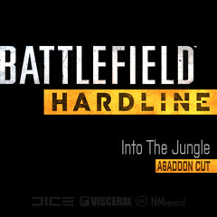 HARDLINE