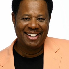 02 Jeff Foxx Ladies Of Hip - Hop