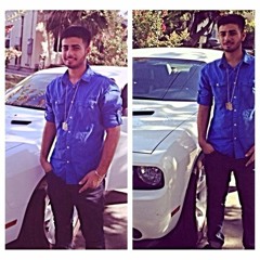 Kamal Raja - Bad Boy - (4songs.PK)