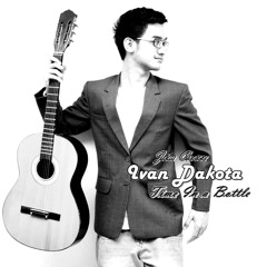 Time In a Bottle (Jim Croce Cover)