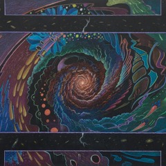 SPACEBRANE - Asteroids