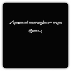 APODCASTRAP #04