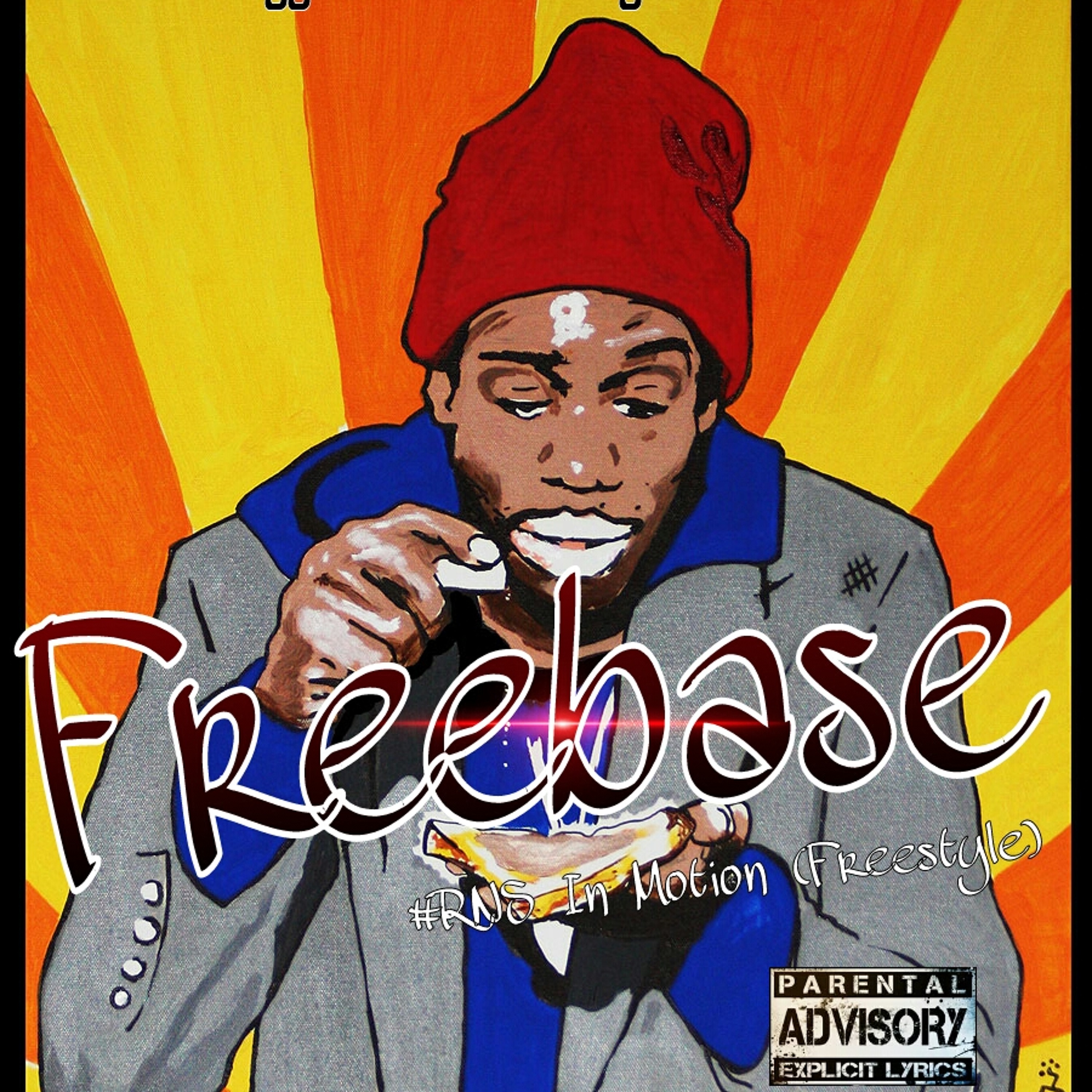#StayOnYaBeezy Radio