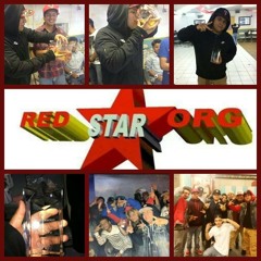 2nd de acordion cON SONIDO TWIST ESTRELLAS DE LA KUMBIA RED STAR ORG
