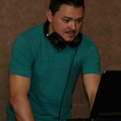 Los Tigres del Norte - Ni Parientes Somos (DJ FLACO INTRO) (320kbps)