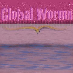 Snow Falling On Cedars