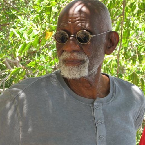 Dr Sebi Extended Interview By Full Circle Kpfa Dr Sebi Extended Interview By Full Circle Kpfa