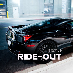 Ride-Out -FREEDL