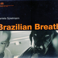 Homenagem ao Malandro (Chico Buarque)