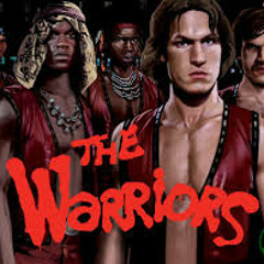 Warriors