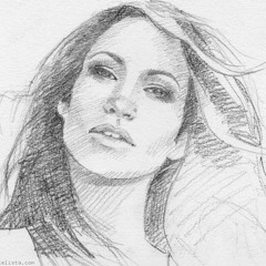 Jenifer Lopez - Papi  (Carles Dj Remix ) Free Download