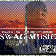 Dope Boy,Feat,Ripp Ross