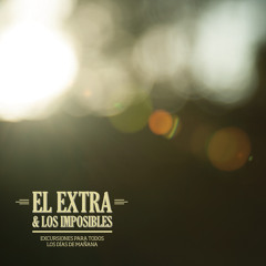 4 Còmo hacès para volar?