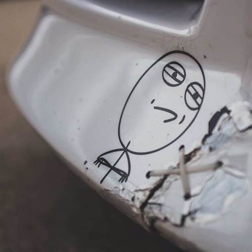 X Man - Manzelle Bad - REMIX FROM MI BORN INSTRUMENTAL BY DJ SWAGG (M)