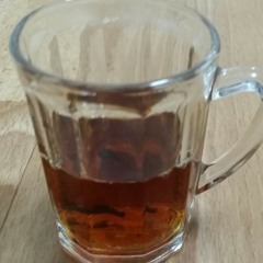 #نص_استكانة_شاي : الحلقة الأولى