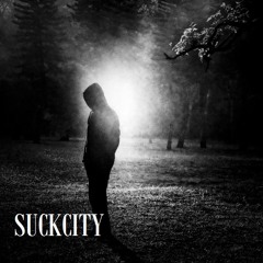 SUCK CITY