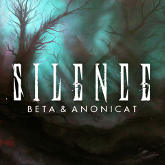 Silence (Original Mix) Ft. Anonicat