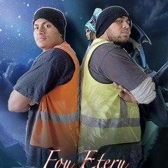 Storm Never Last - Fou Eteru n Dee Manu.mp3