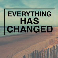 Everything Has Changed - Taylor Swift ft. Ed Sheeran (Cover by Cham ft. Pat)