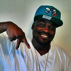 ALLOYD at WHEN AH WOMEN