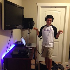 Cut Her Off (Lodges Remix)