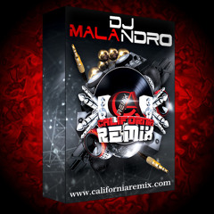 Demo Banda Roja - El Diablo En Una Botella - Intro - Outro 137