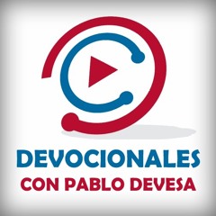 Devocional 116 - Dios te va a usar repentinamente