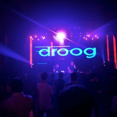 Summit Sessions 083 with Droog