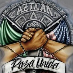 La under side 821  a Lokozz recuerdoz