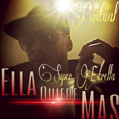 "Ella Quiere Mas" Super Estrella con Tu Principe Puntual "El Ingeniero" Con La Production Productiva 3rd Floor Studio at Hartford Ct (860) 3rd Floor Studio