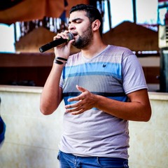 Mahmoud Ibrahem Asebek Lee Men