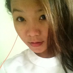 When i was your man (Female cover) at Chesapeake village buhay na tubig imus cavite