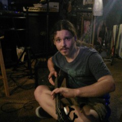 Iunno - tarentism at Darthland