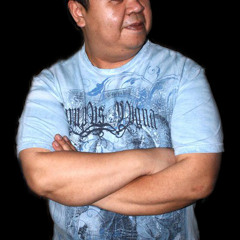 Dave Pineda Mix Sets & Podcasts