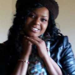 Love L.O.L at West Endians -Nazareth Naz,Wiz