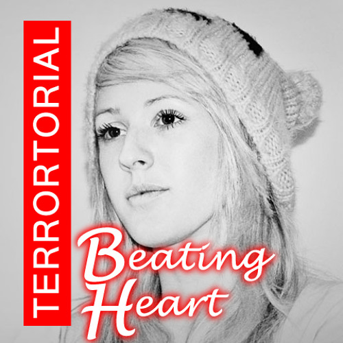 Beating Heart Ellie Goulding Mp Xd | ellie goulding breathing heart remix 12 36 Beating Heart Ellie Goulding Mp Xd | ellie goulding breathing heart remix 12 36
