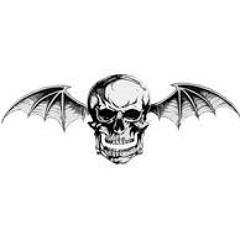 Avenged Sevenfold~Dear God (piano cover)